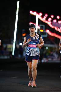 BIB: 46823
                            <button type="button" onclick="openModal(23052271)" class="btn btn-primary btn-sm float-right btn-popup" data-toggle="modal" data-target=".modal-high-quality">
                        <i class="fas fa-shopping-cart"></i> Add to Cart
                    </button>
                                            <button type="button" onclick="isThisMe(23052271, true)" class="btn btn-success btn-sm float-right btn-popup btn-isme hidden" data-toggle="tooltip" data-placement="bottom" title="นี่คือรูปของคุณใช่ไหม คลิกที่นี่เพื่อเอาเข้าอัลบั้ม">
                        <i class="fas fa-plus"></i> Add to album
                    </button>
                    <button type="button" onclick="isThisMe(23052271, false)" class="btn btn-warning btn-sm float-right btn-popup btn-isnotme hidden">
                        <i class="fas fa-ban"></i> Remove from album
                    </button>